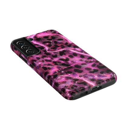 Pink-Bia-samsung-case-Galaxy S22 Plus-2