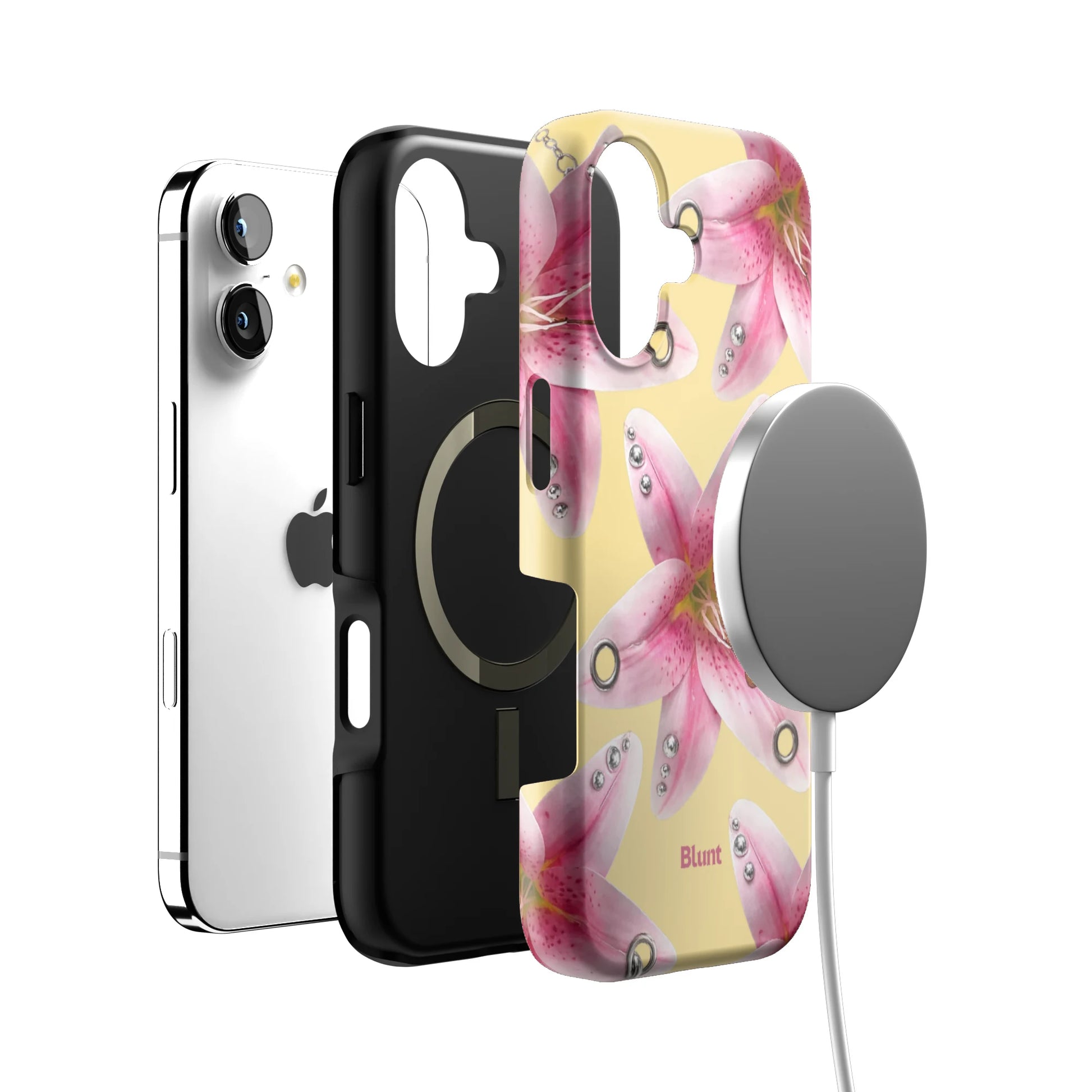 Soft-Ruin-iphone-case-iPhone 17-3