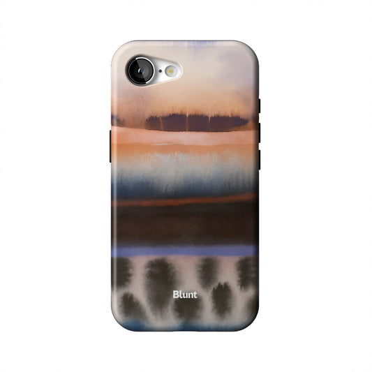 Desert-Sky-iphone-case-iPhone 17 E-1