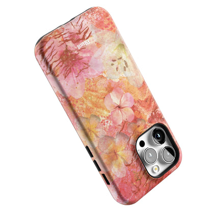 Tropicana-iphone-case-iPhone 14 Pro Max-4