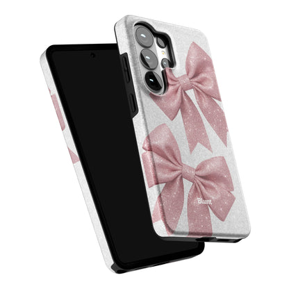Sugarplum-Bow-samsung-case-Galaxy S26 Ultra-5