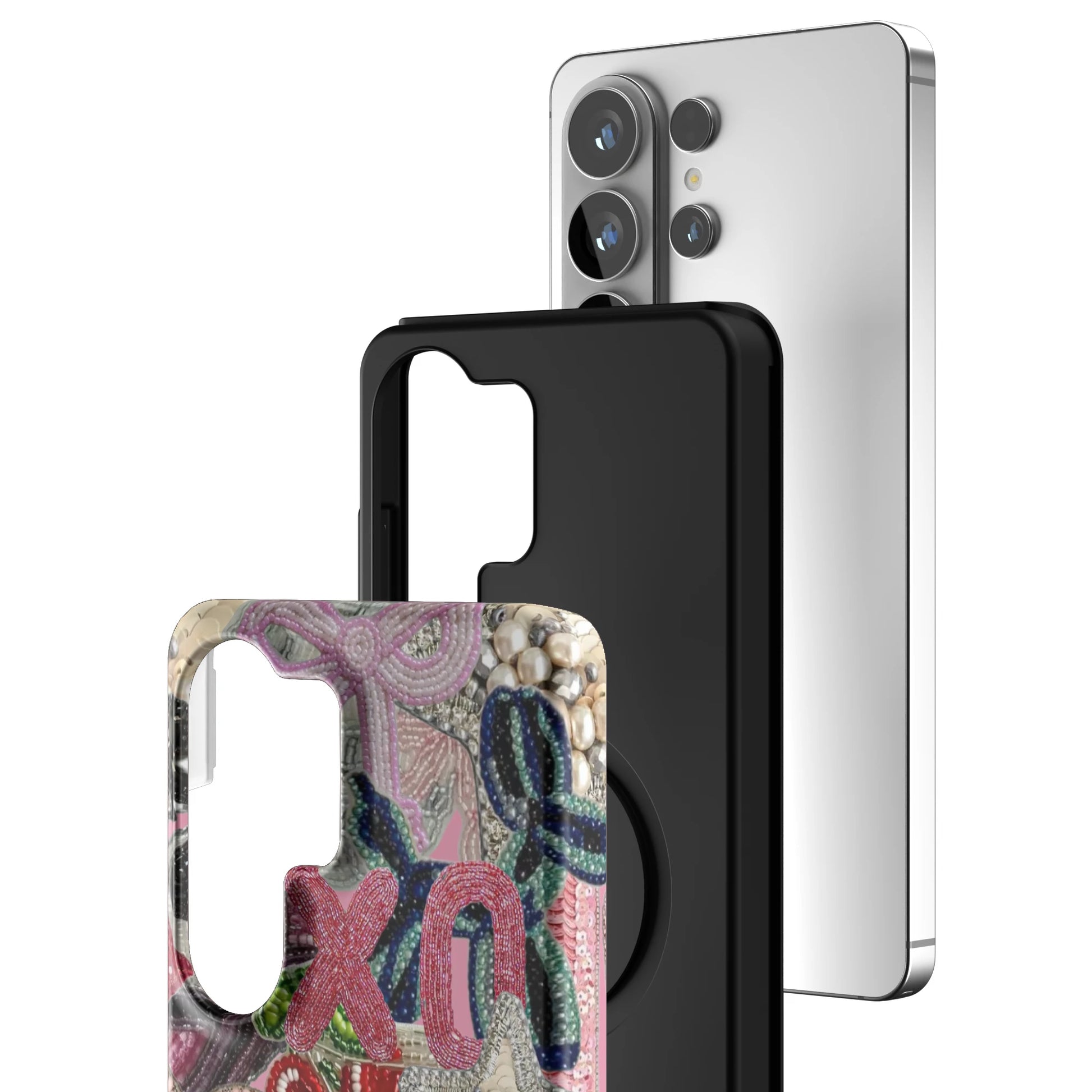 Girly-Chaos-samsung-case-Galaxy S26 Ultra-3
