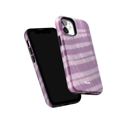 Connie-iphone-case-iPhone 12 Mini-5