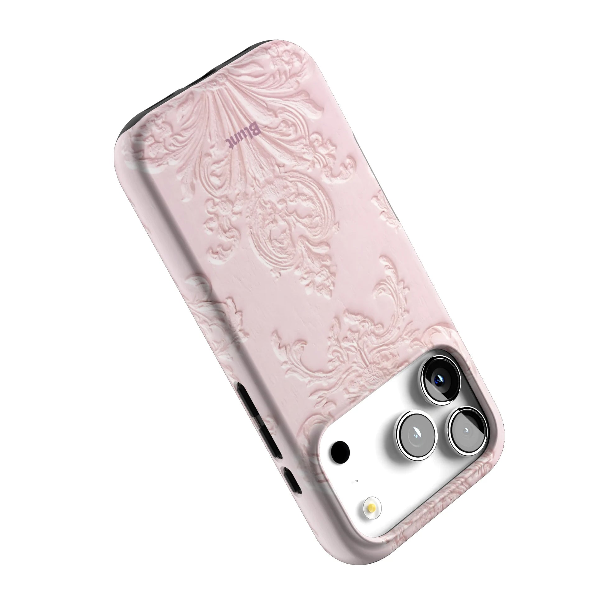 Chiseled-Pastel-iphone-case-iPhone 17 Pro-4