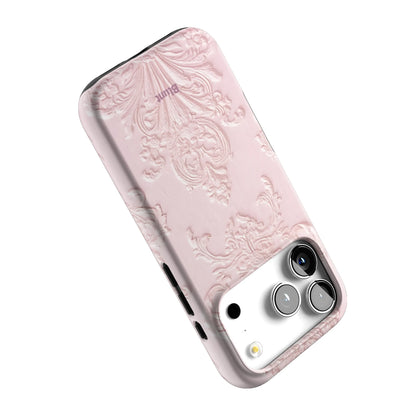 Chiseled-Pastel-iphone-case-iPhone 17 Pro-4