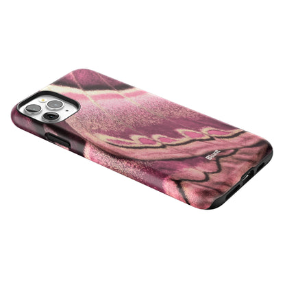 Pink-Raya-iphone-case-iPhone 11 Pro Max-2