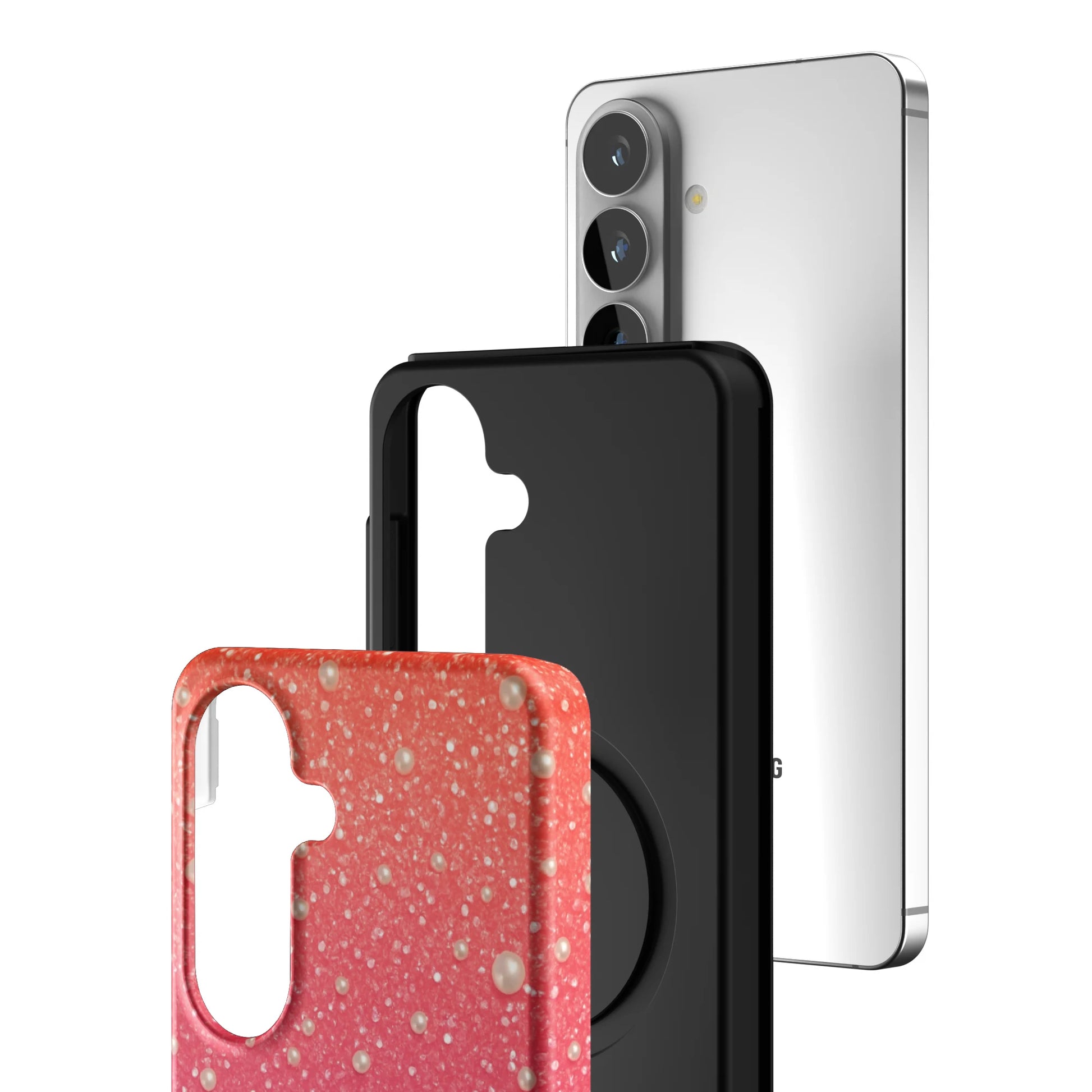 Bora-Bora-samsung-case-Galaxy S26-3