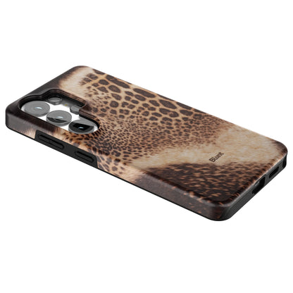 Desert-Mirage-samsung-case-Galaxy S26 Ultra-2
