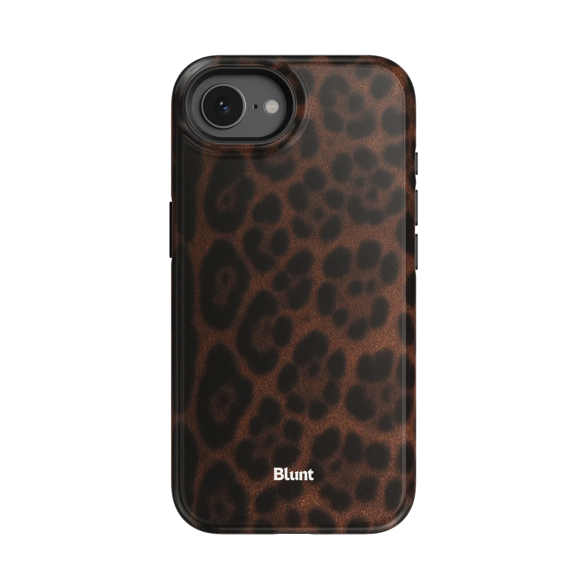 iPhone 16 E Tough