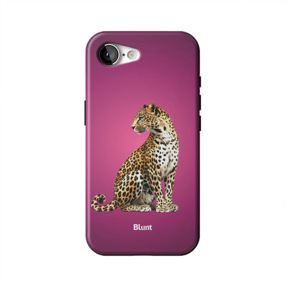 PINKY-KEYARI-iphone-case-iPhone 16 E-1