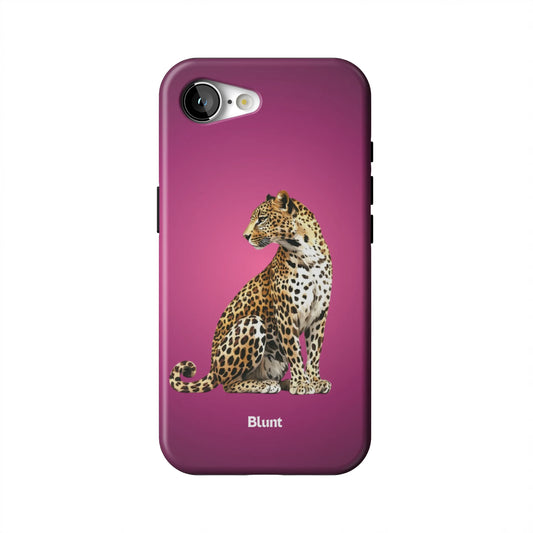 PINKY-KEYARI-iphone-case-iPhone 16 E-1