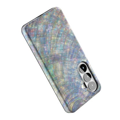 Opaluxe-samsung-case-Galaxy S26-4