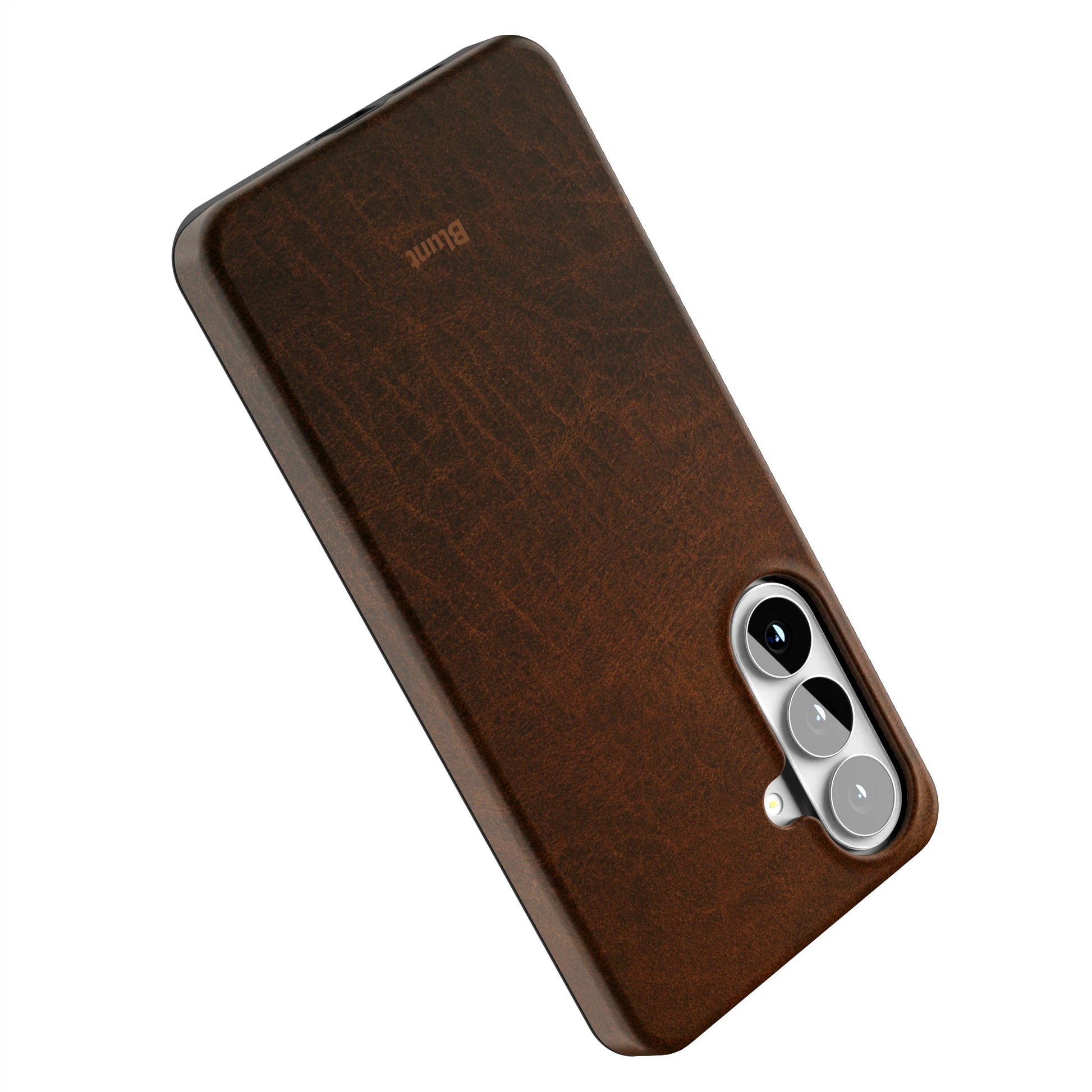 Tarnum-samsung-case-Galaxy S26 Plus-4