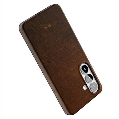 Tarnum-samsung-case-Galaxy S26 Plus-4