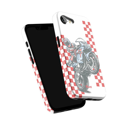 Crank-Rush-iphone-case-iPhone 17 E-5