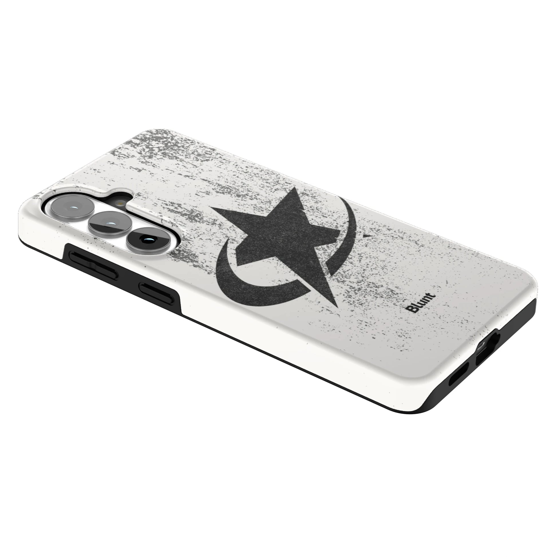 Starfade-samsung-case-Galaxy S26 Plus-2