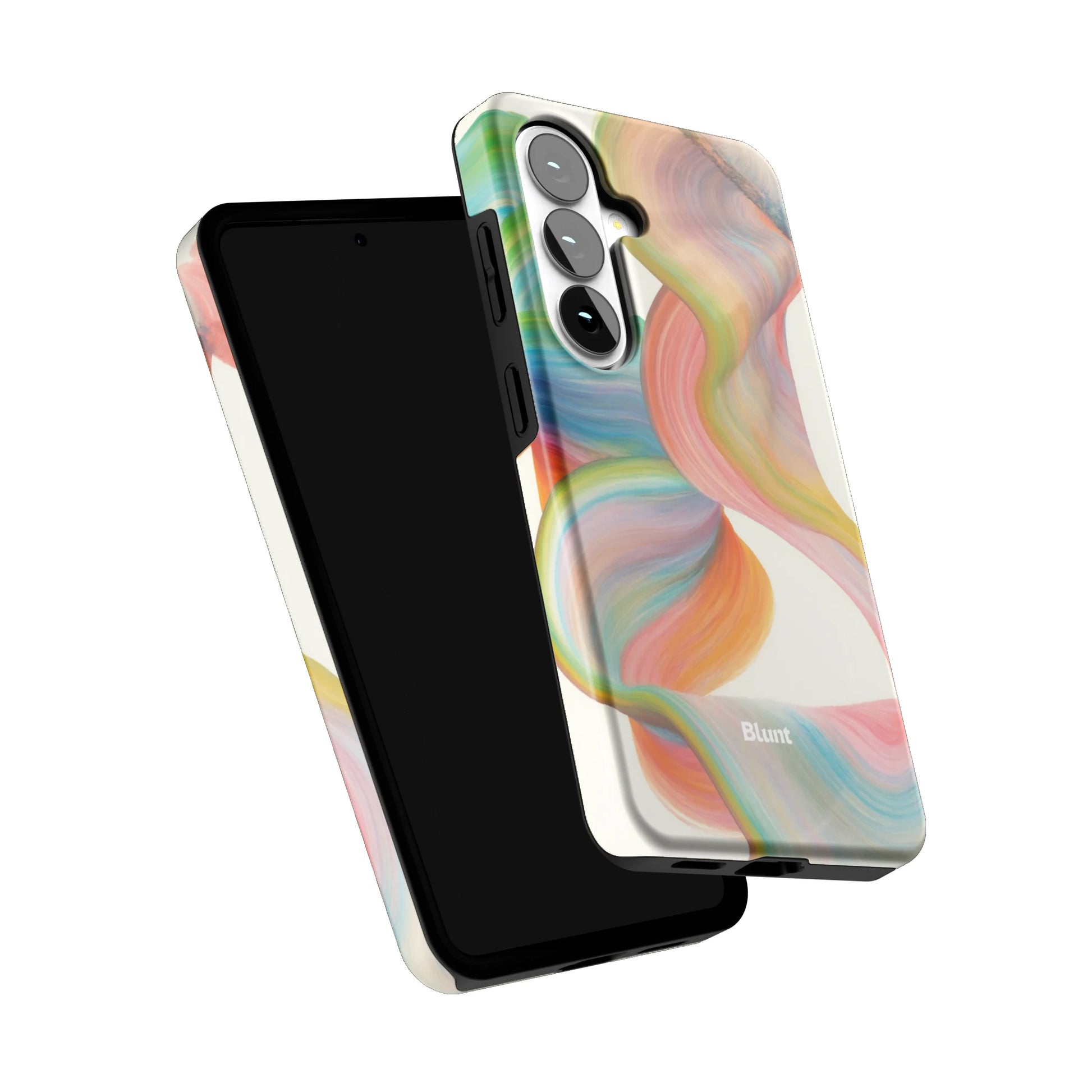 Margo-samsung-case-Galaxy S26-5