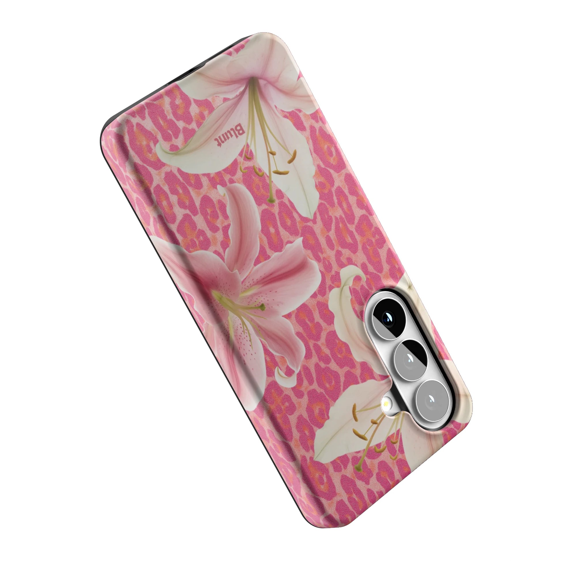 chelilysamsungcase-samsung-case-Galaxy S26-4