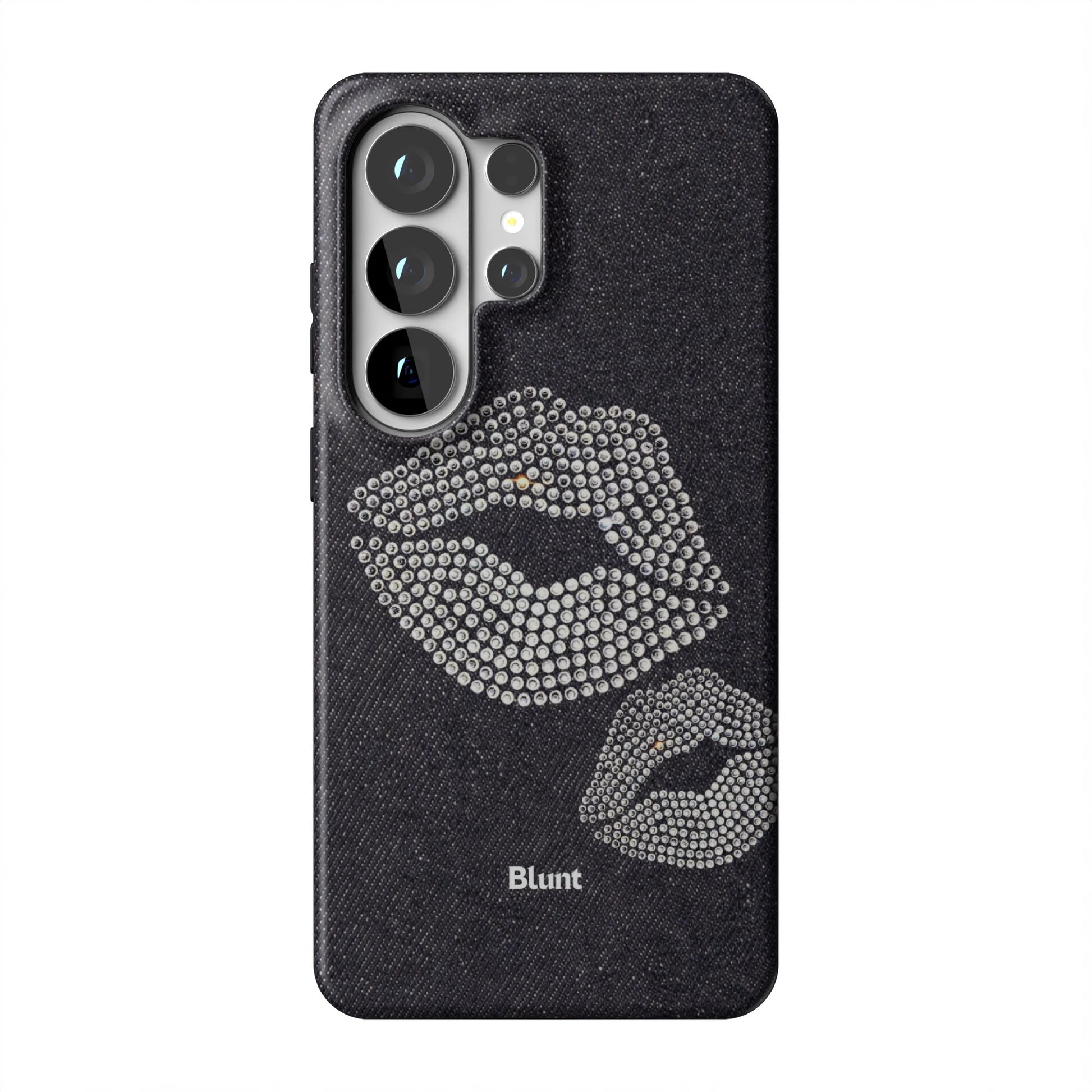 XO-Spark-samsung-case-Galaxy S26 Ultra-1