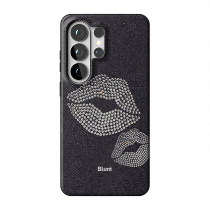 XO Spark Samsung Case