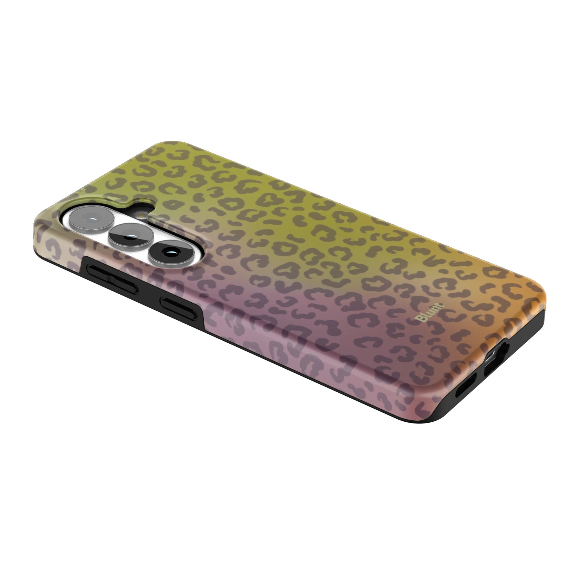 Mulberry-Spot-samsung-case-Galaxy S26-2