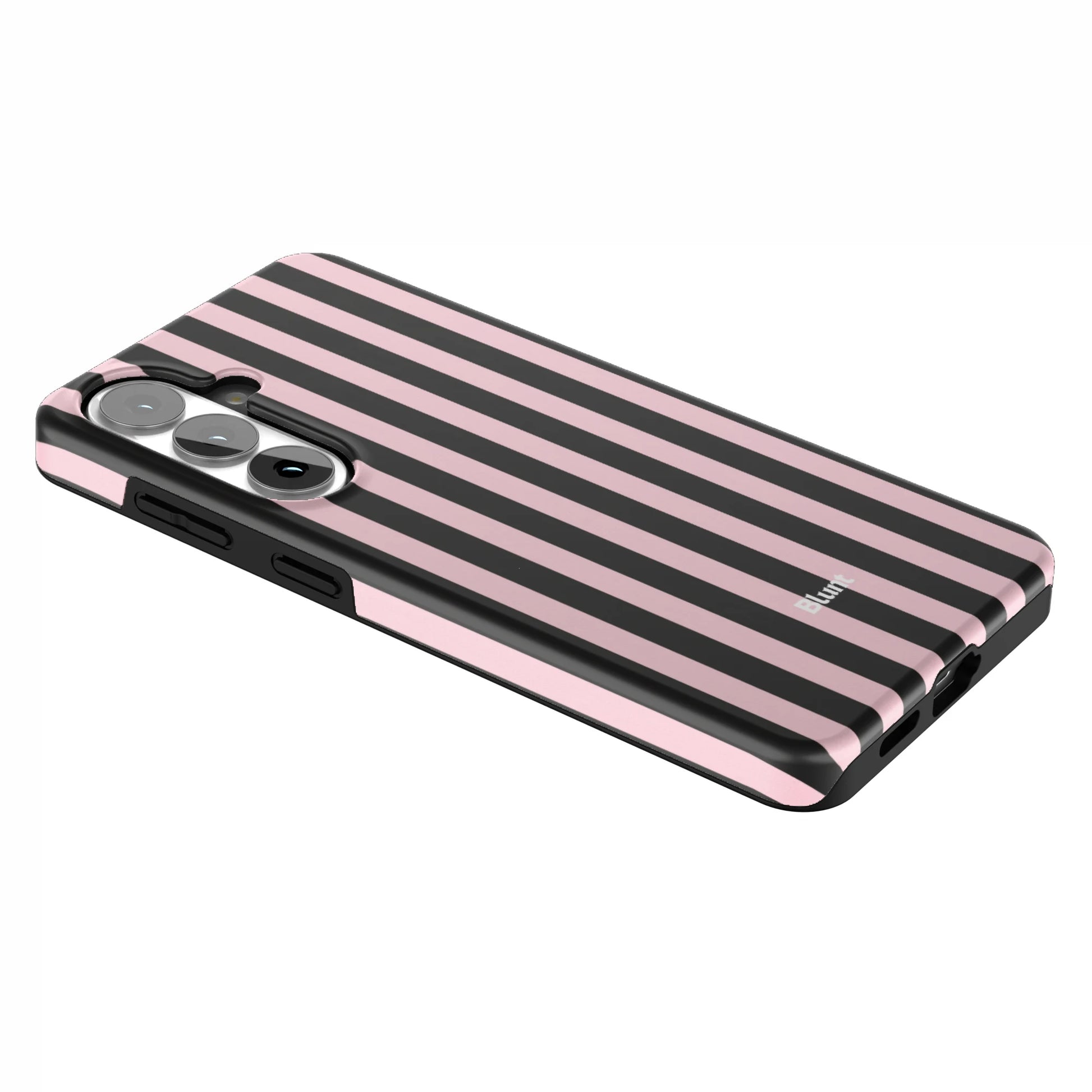 Ribbon-Stripe-samsung-case-Galaxy S26 Plus-2