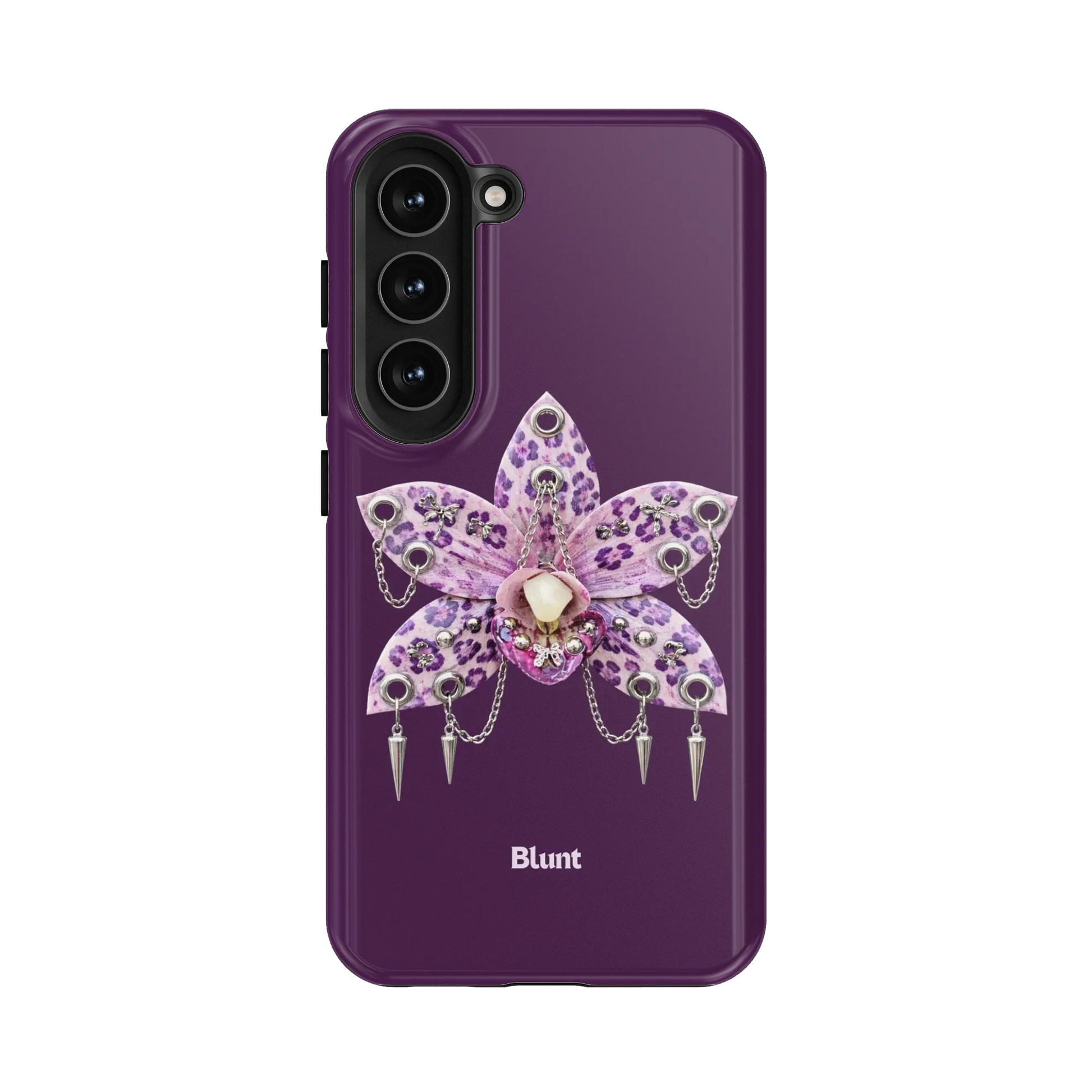 Ubevera-samsung-case-Galaxy S23-1