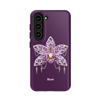 Ubevera-samsung-case-Galaxy S23-1