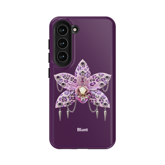 Ubevera-samsung-case-Galaxy S23-1