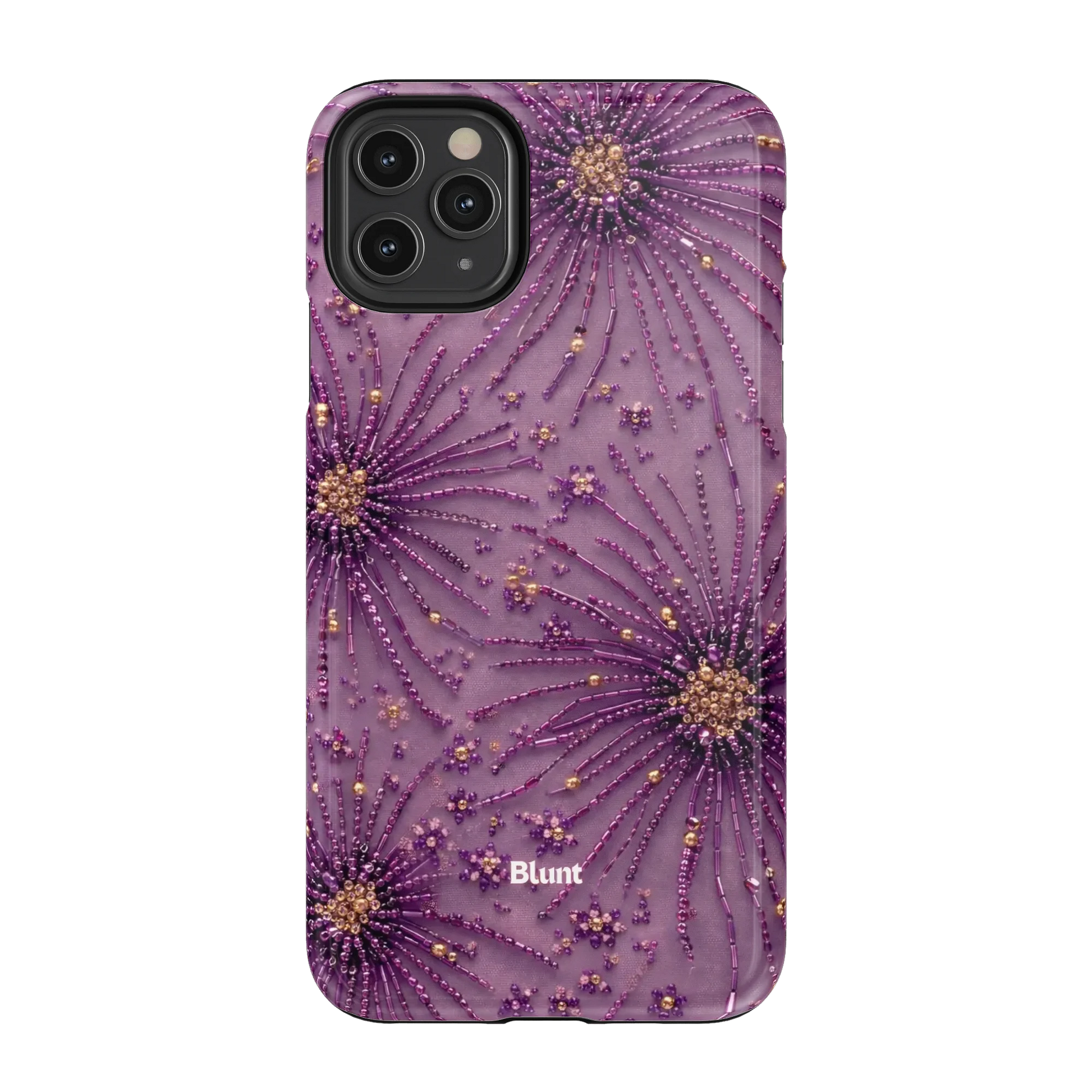 Lolite-iphone-case-iPhone 11 Pro Max-1