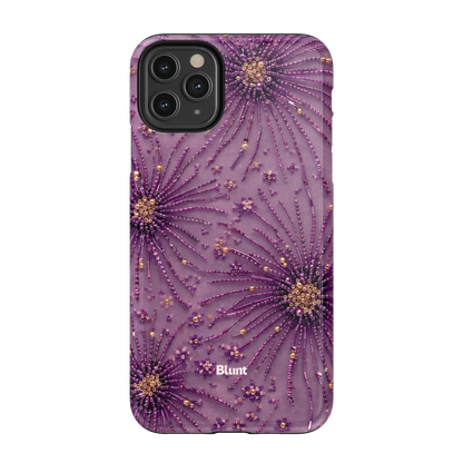 Lolite-iphone-case-iPhone 11 Pro Max-1