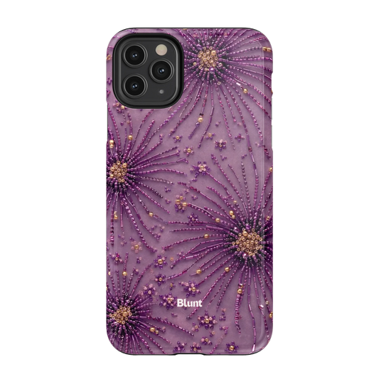 Lolite-iphone-case-iPhone 11 Pro Max-1