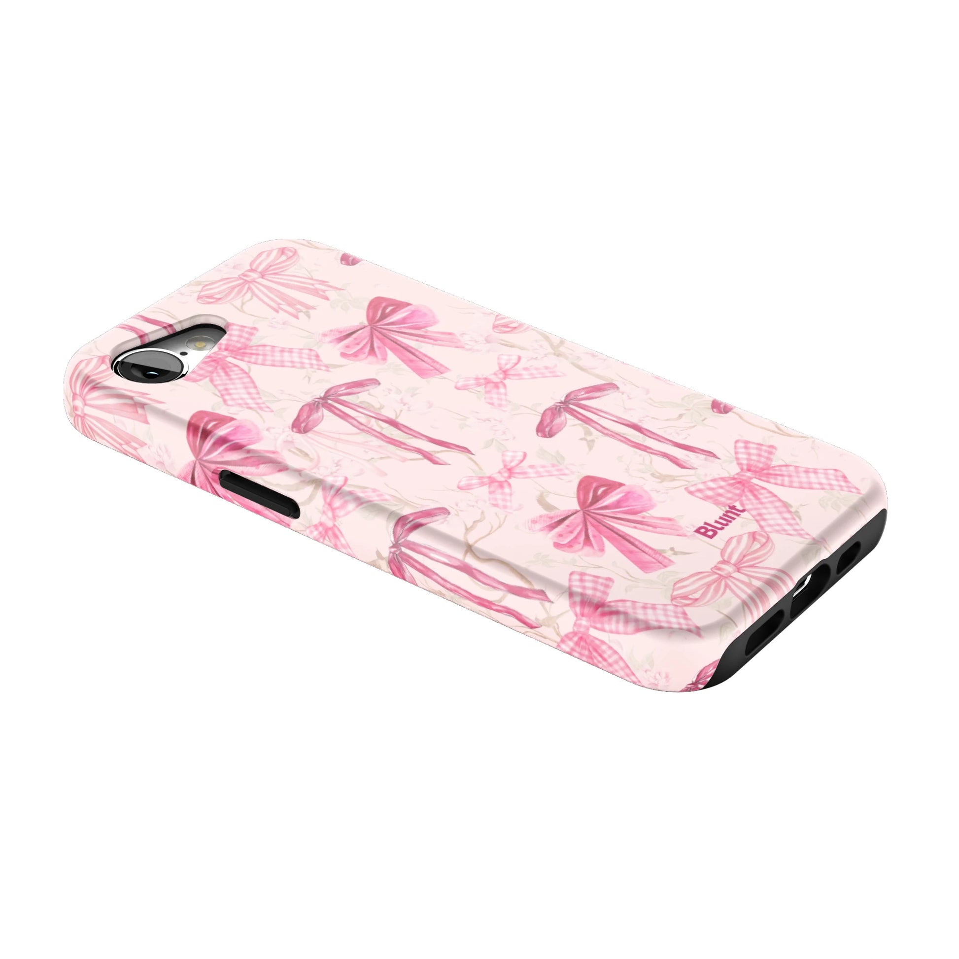 Ribboned-Up-iphone-case-iPhone 17 E-2