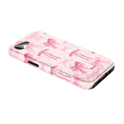Ribboned-Up-iphone-case-iPhone 17 E-2