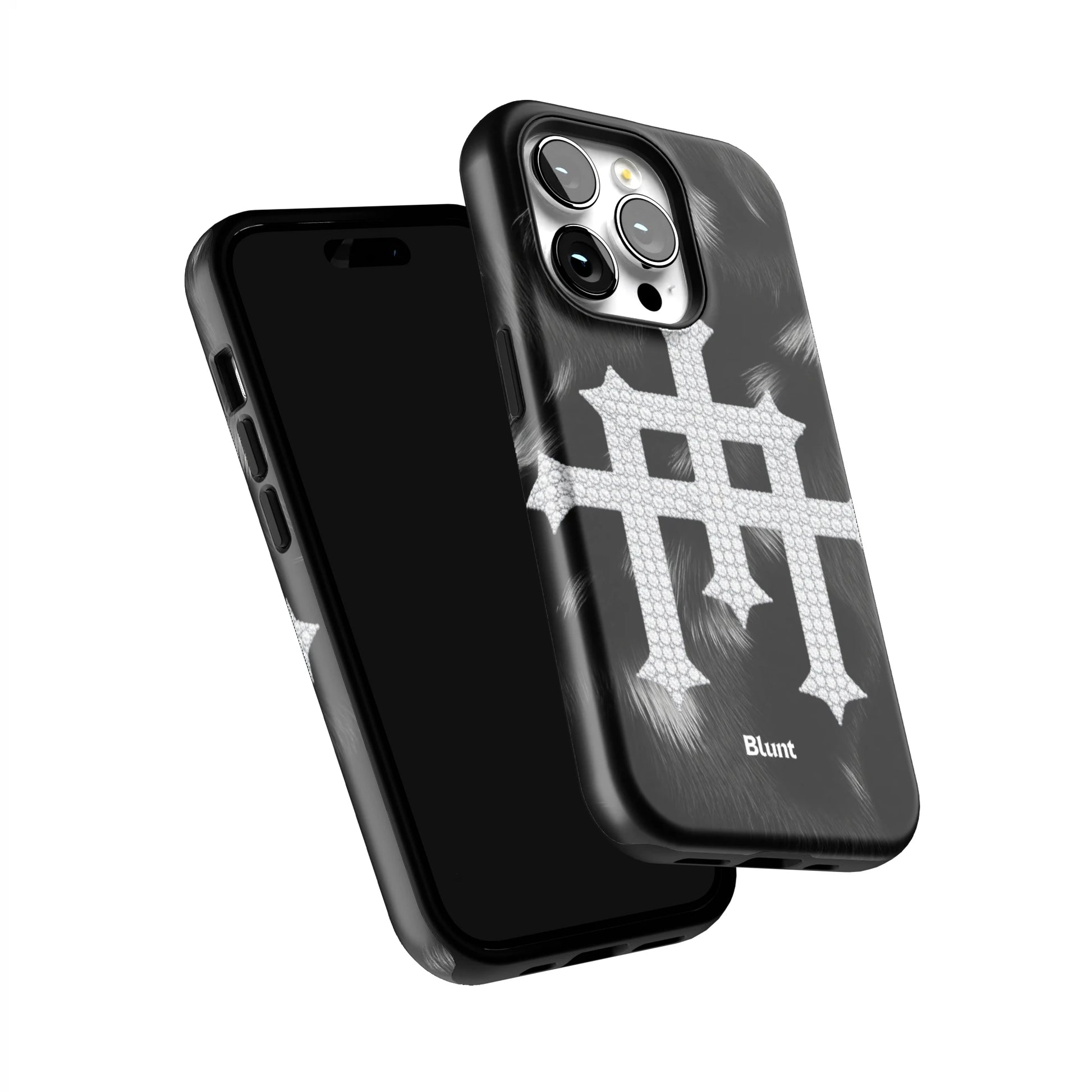 Codex-iphone-case-iPhone 14 Pro-5