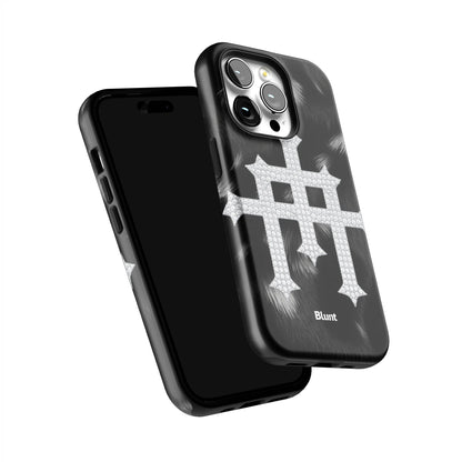 Codex-iphone-case-iPhone 14 Pro-5