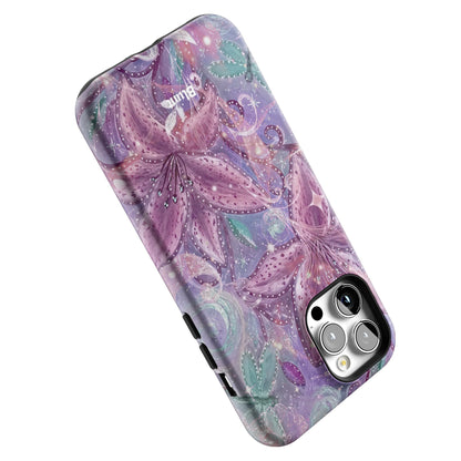 Lily-Haze-iphone-case-iPhone 12 Pro Max-4