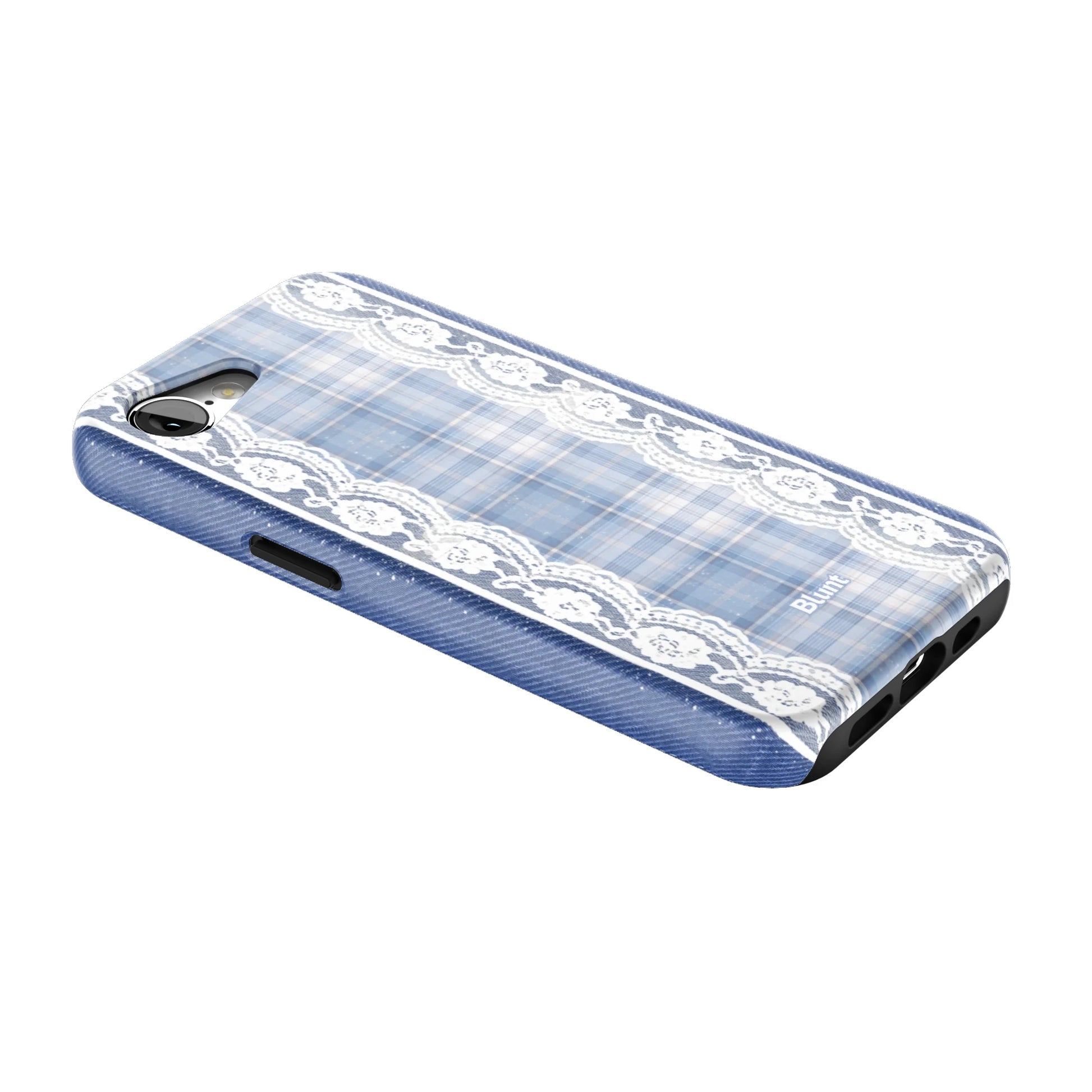 bluebelliphonecase-iphone-case-iPhone 17 E-2