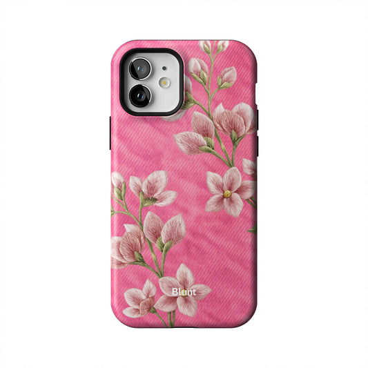 Barb-Bottoms-iphone-case-iPhone 12-1