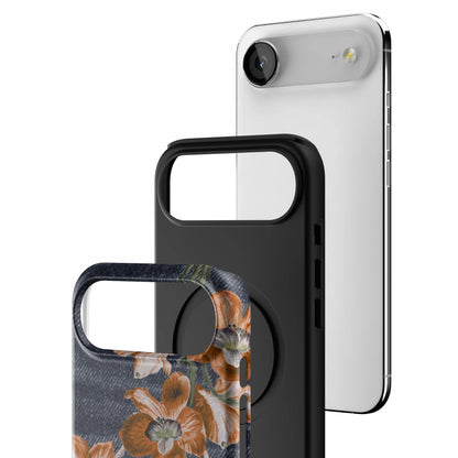Denique-iphone-case-iPhone 17 Air-3
