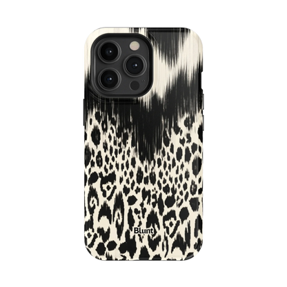 Ferine iPhone Case