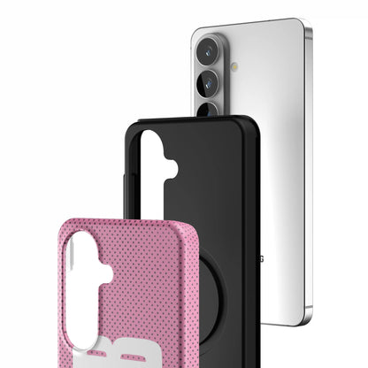 Pink-Fab-samsung-case-Galaxy S26-3