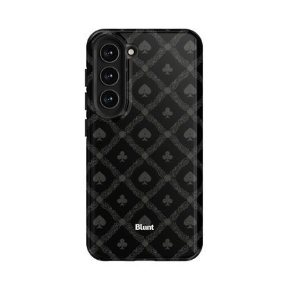 Encore Samsung Case