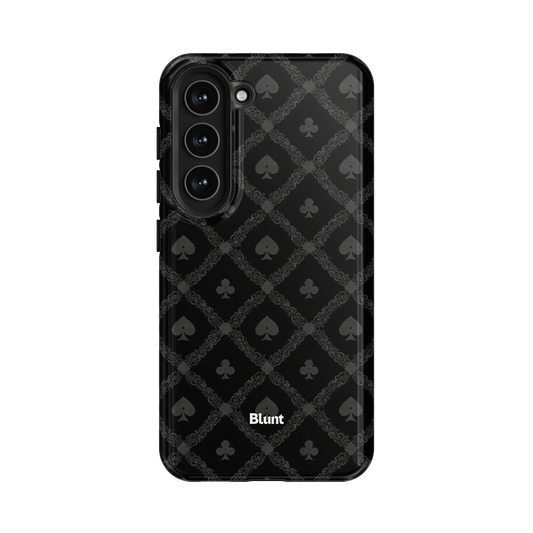 Encore Samsung Case