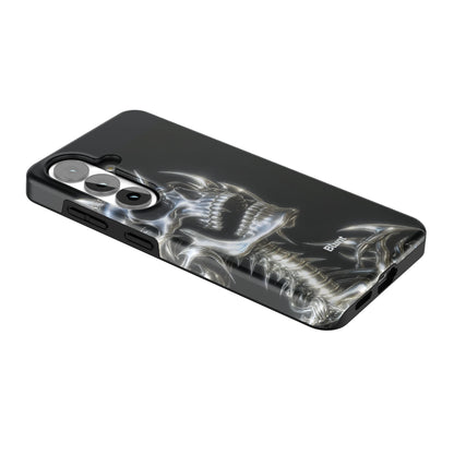 Ghosted-Jaw-samsung-case-Galaxy S26-2