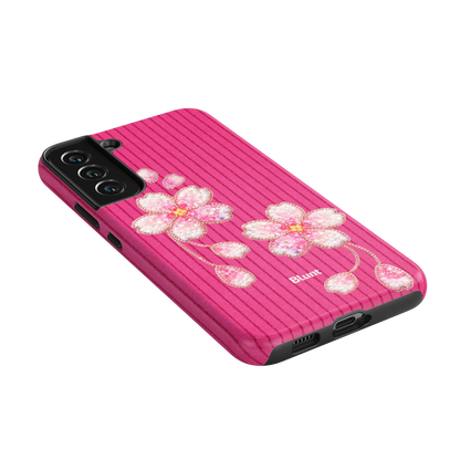 Bibi-samsung-case-S22 Plus-2