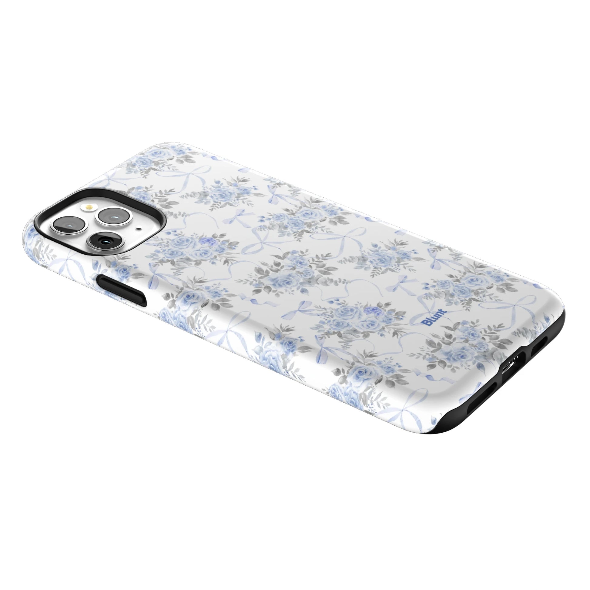 irisiphonecase-iphone-case-iPhone 11 Pro Max-2