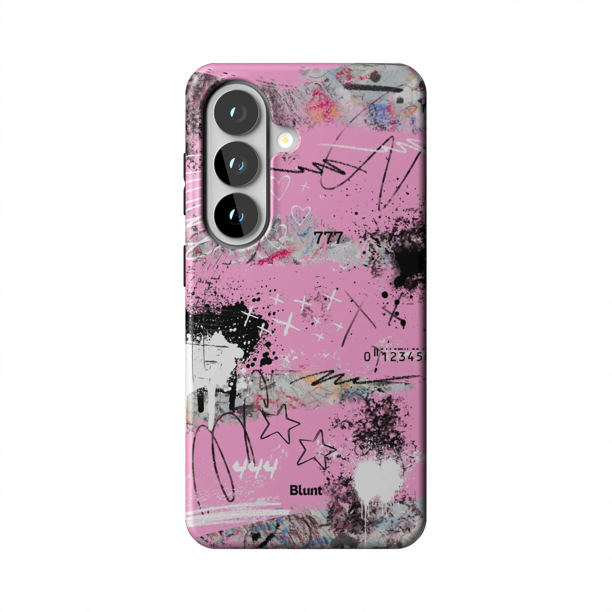 Rage-samsung-case-Galaxy S26-1