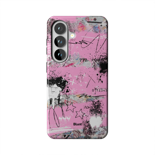Rage-samsung-case-Galaxy S26-1