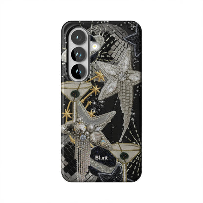 Nightlife-samsung-case-Galaxy S26-1